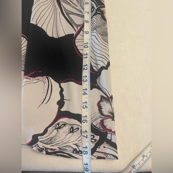 White House Black Market Dress NWOT - Picture 6 of 6